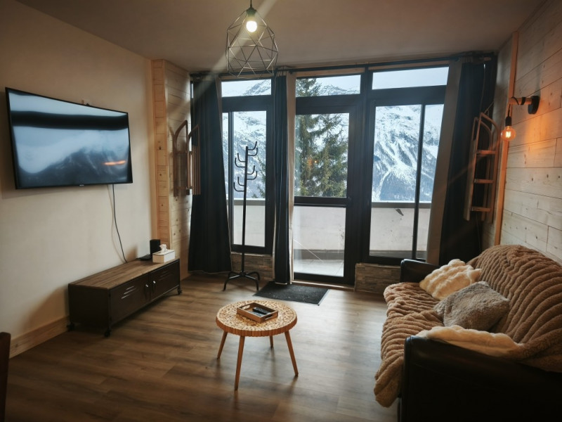 _lv_images__lot_0015200262_08_3300794