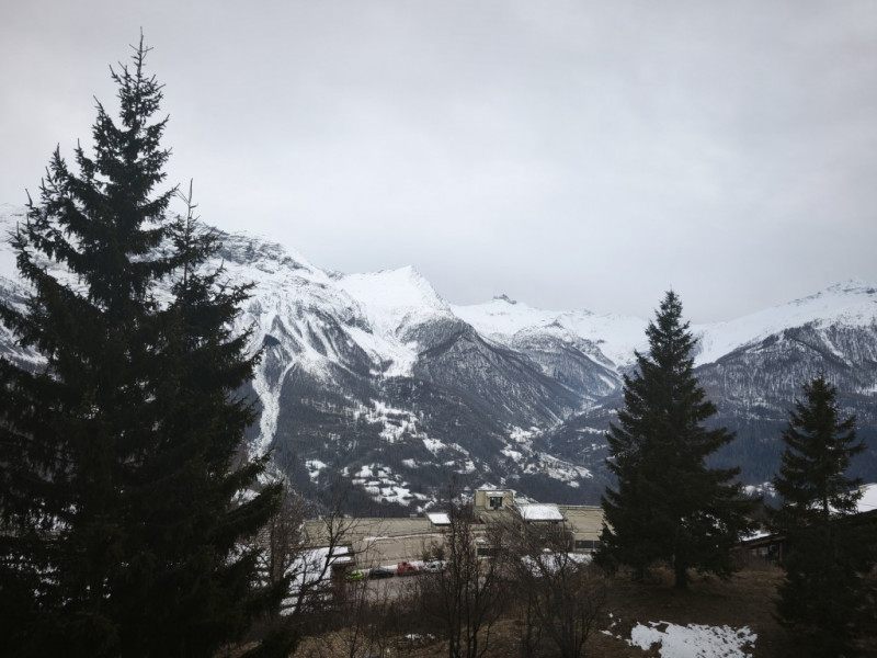 _lv_images__lot_0015200262_09_3592008 _lv_images__lot_0015200262_09_3592008
