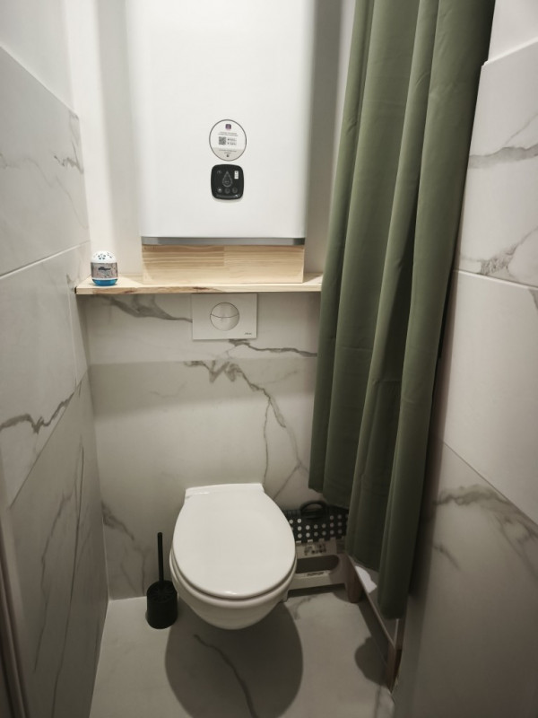 _lv_images__lot_0015200262_10_3394885 _lv_images__lot_0015200262_10_3394885