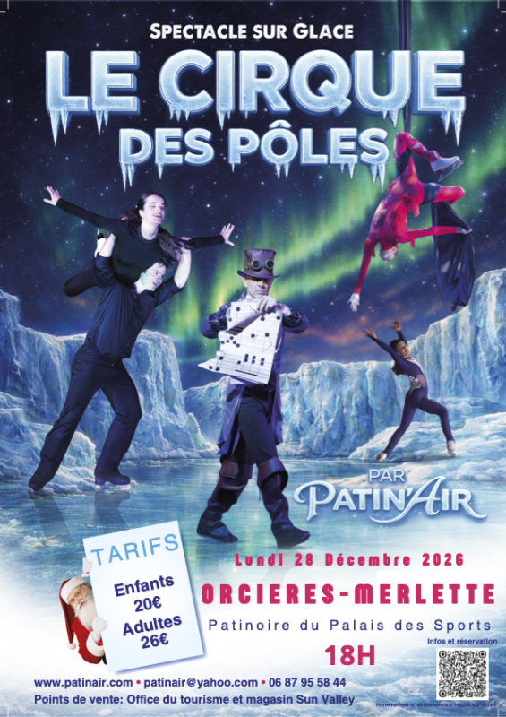 affiche-orcie-res-2026-3617034