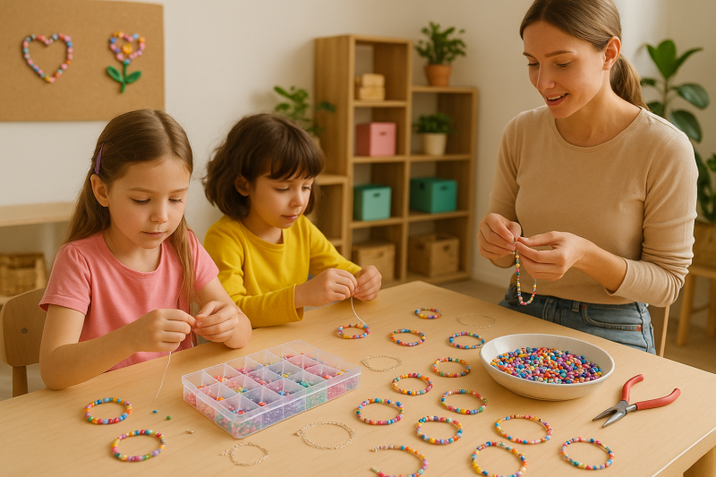 atelier-bijoux-3064574