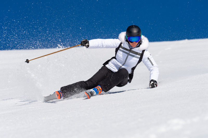 g-baron2019-4851-3145252