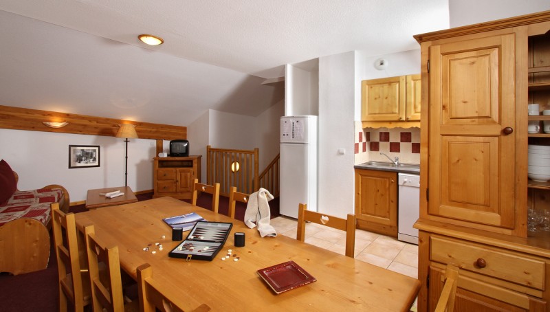 mvacances-les-cristallines-appartement-bruno-longo-3-12584