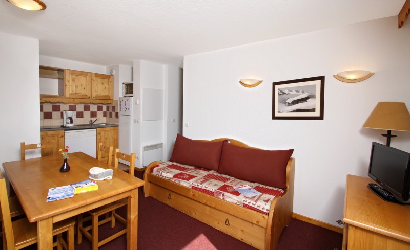 mvacances-les-cristallines-appartement-bruno-longo-5-12585