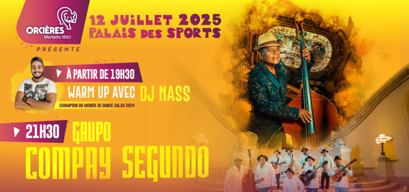 nl-concert-compay-segundo-nass-2977443