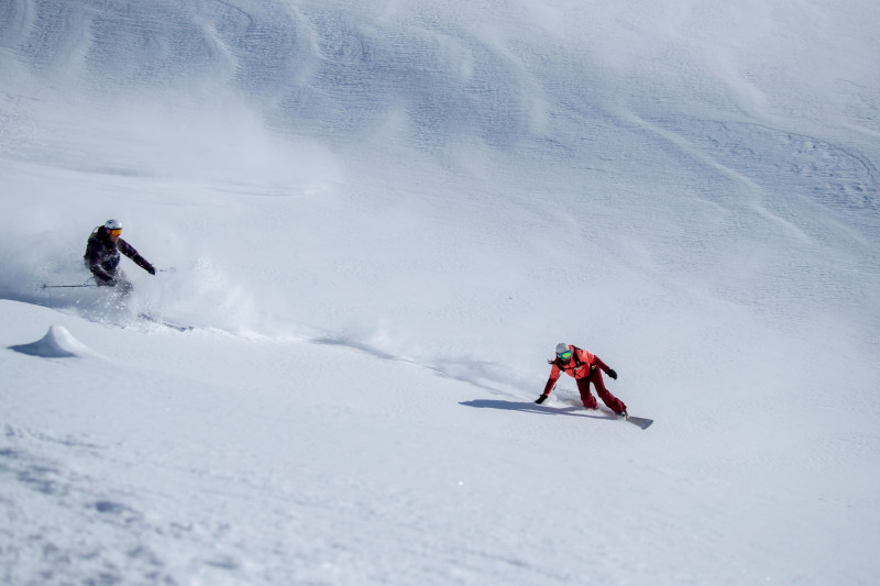 ski-snow-g-le-gillou-1-17632