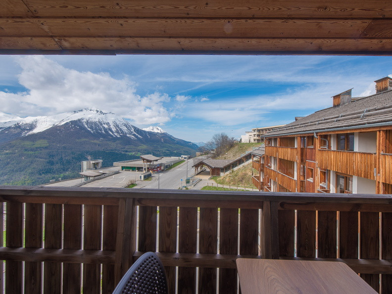 st4-balcon-1893033
