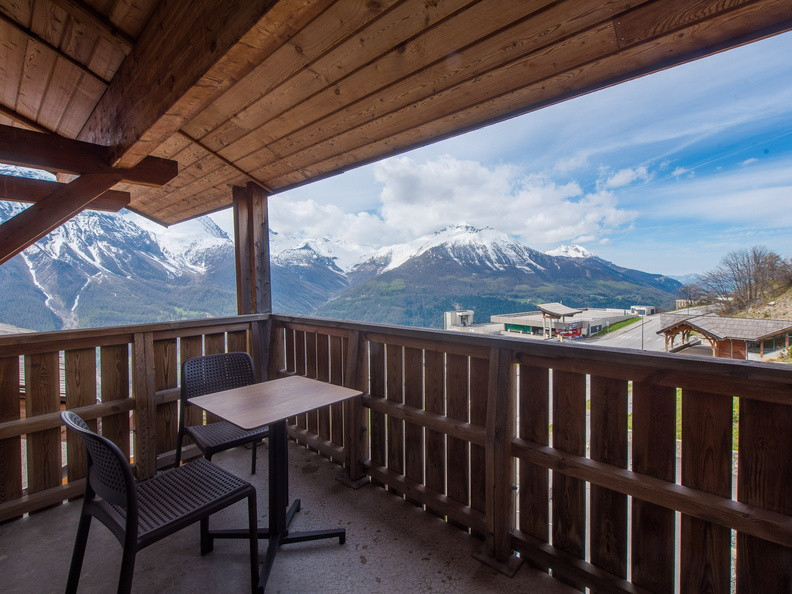 st4-balcon-2-1893029