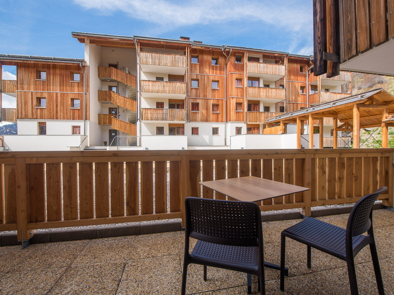 st4-balcon-3-1893030