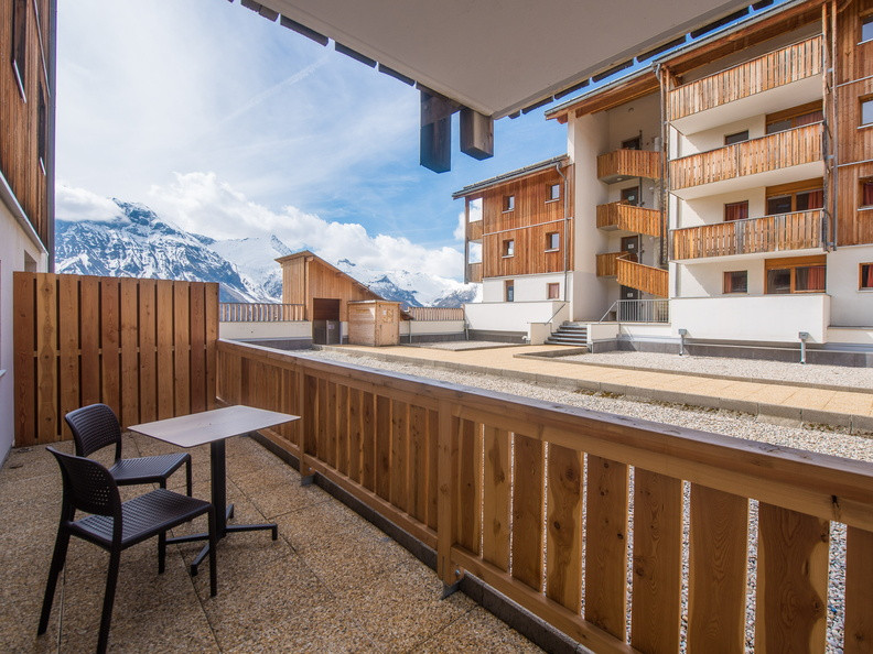 st4-balcon-4-1893031
