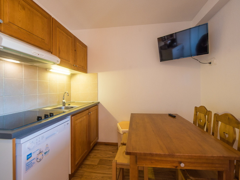 st4-cuisine-1893035