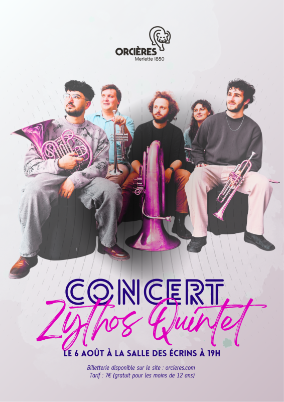 zythos-quintet-3527450