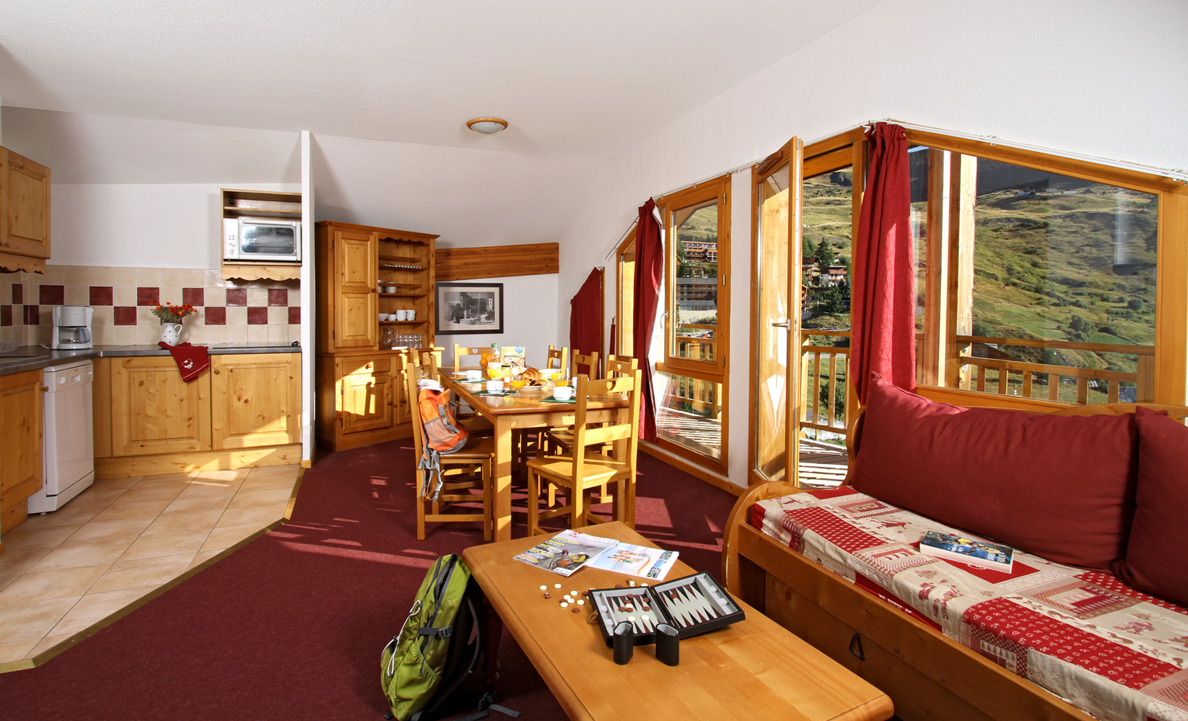 mvacances-les-cristallines-appartement-bruno-longo-2-12577