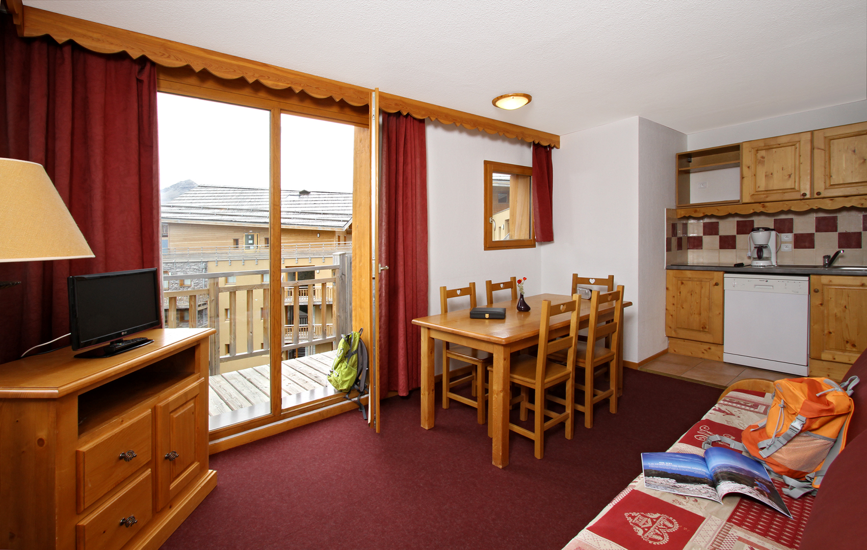 mvacances-les-cristallines-appartement-bruno-longo-4-12579