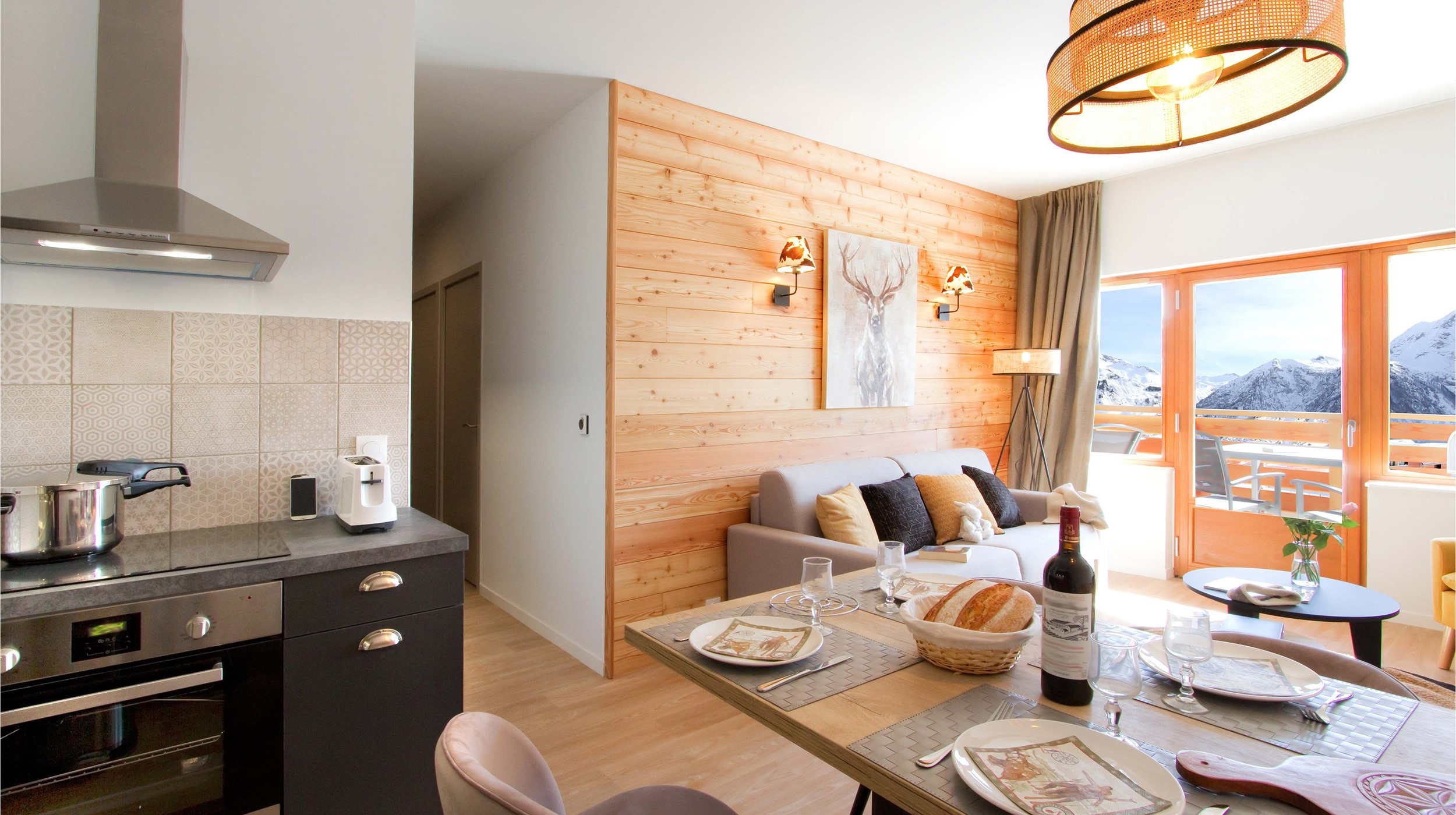 rochebrunecimes-1107460