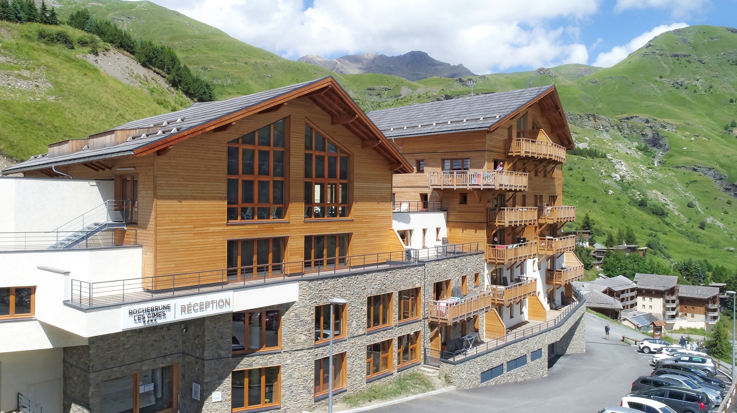 rochebrunecimes-3-1107458