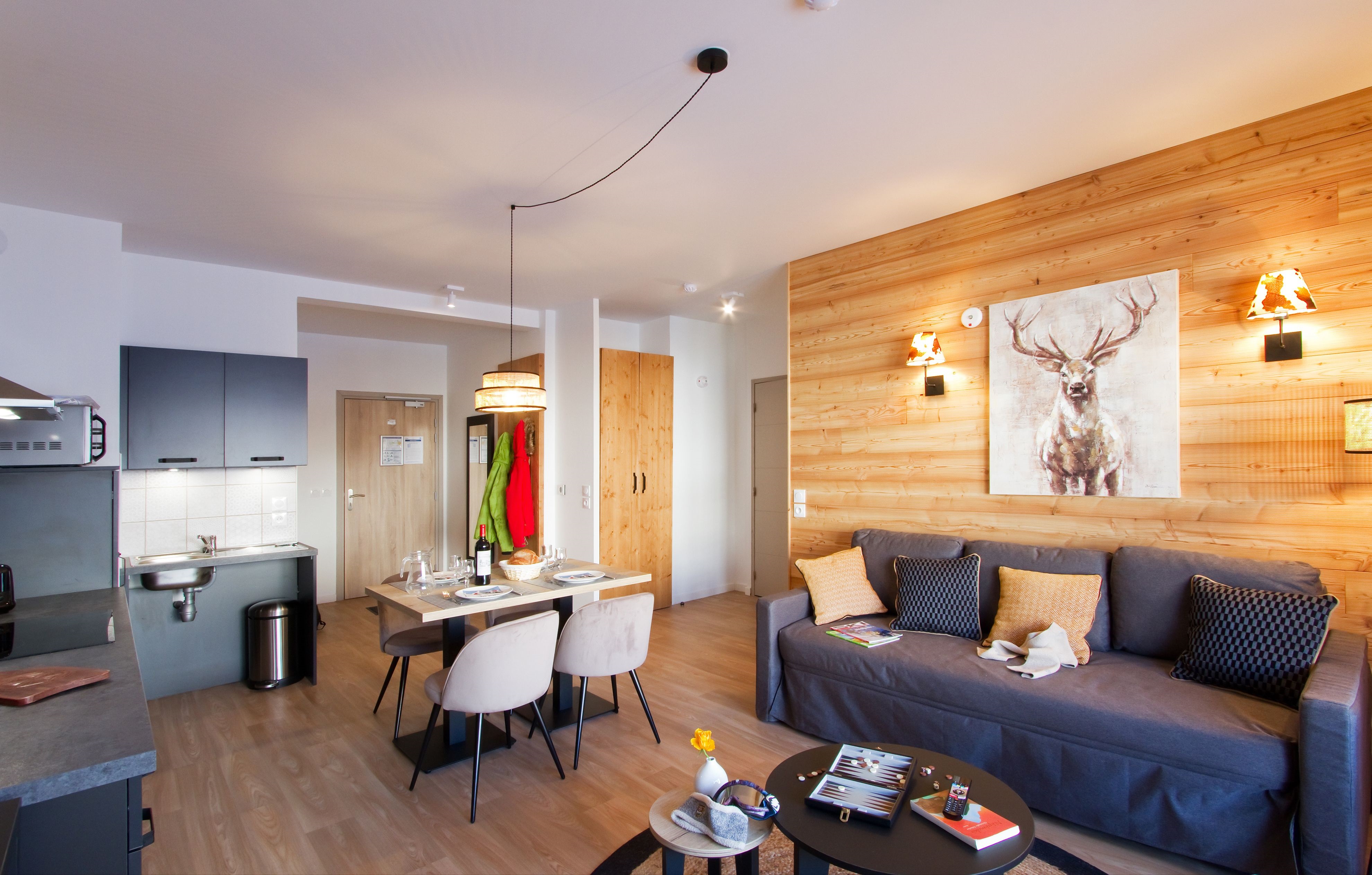 rochebrunecimes-jpg1-1107457