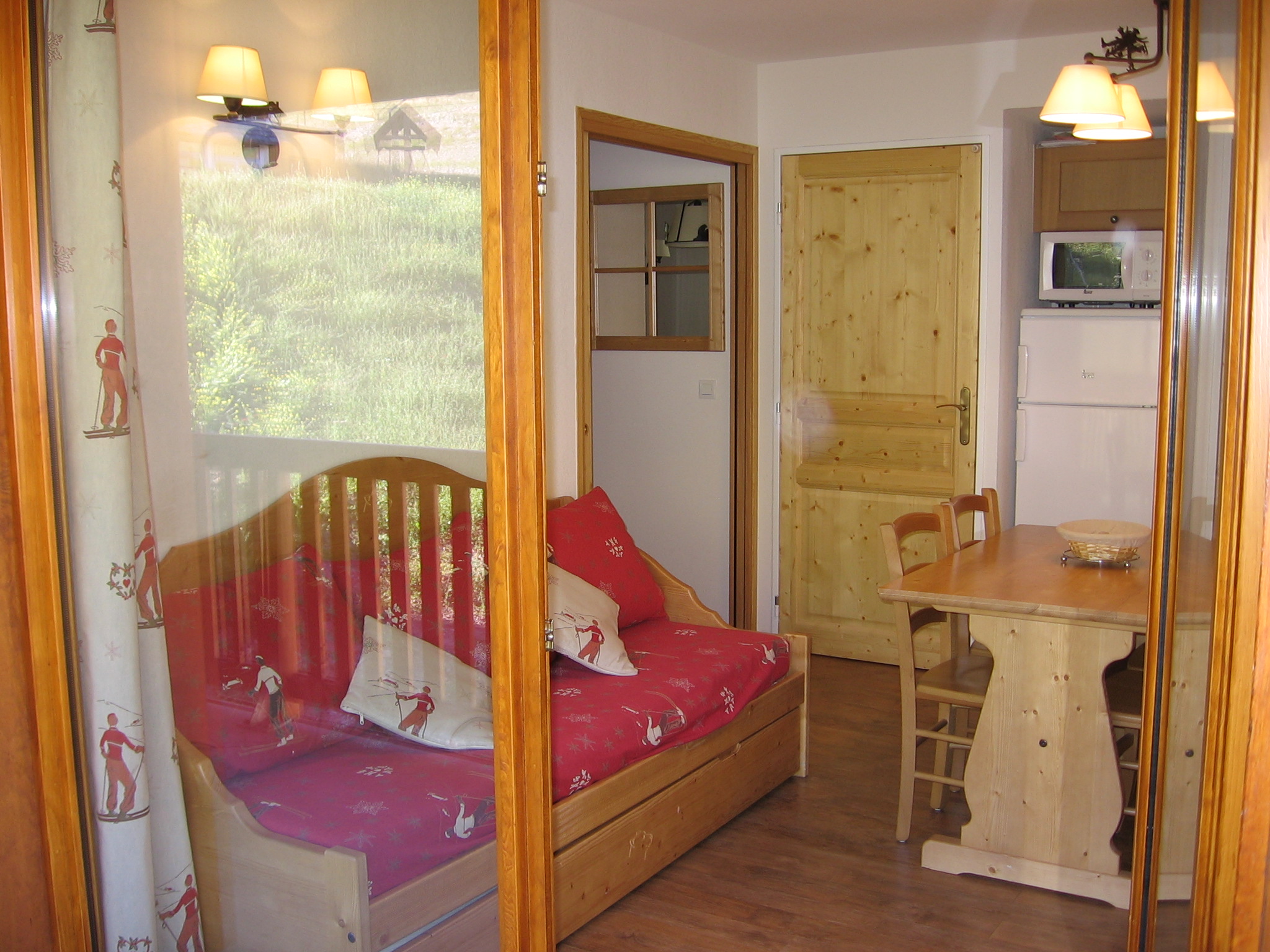 sejour-appartement-4-personnes-residence-terrasses-de-la-bergerie-orcieres-labellemontagne-odalyss-12572