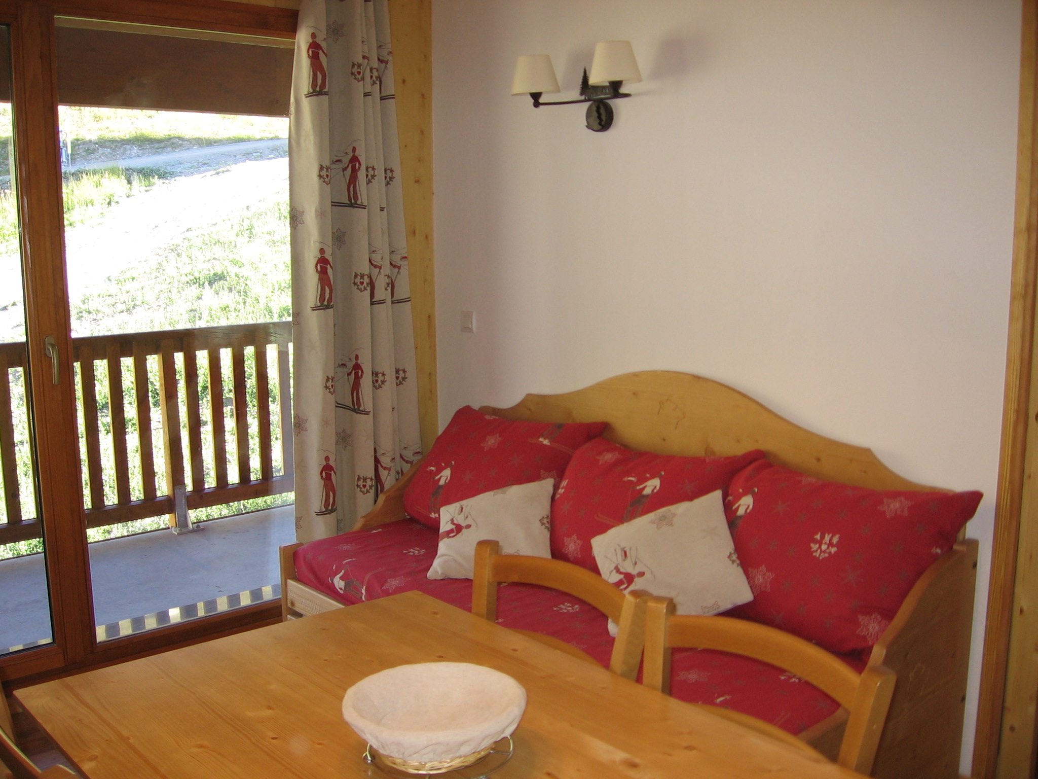 sejour-terrasses-de-la-bergerie-orcieres-labellemontagne-odalyss-12575