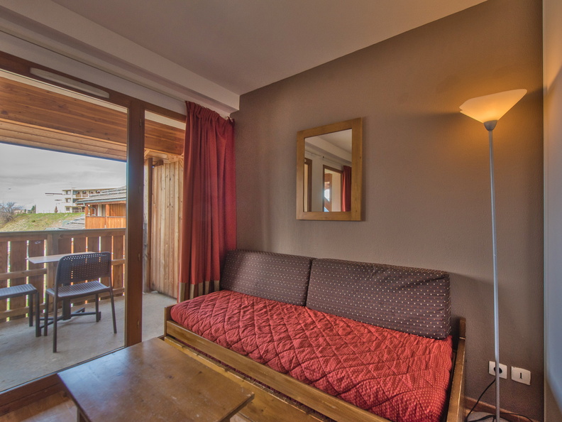 st4-s-jour-1-1893036