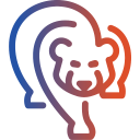 Logo Orcieres